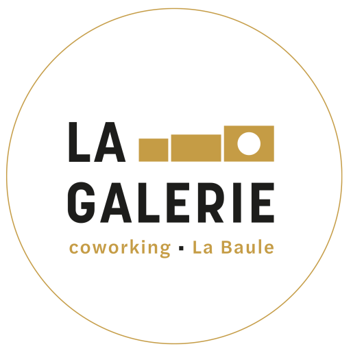 cropped-la-galerie-logo-1.png