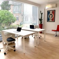 LA_GALERIE_COWORKING_LA_BAULE_4797