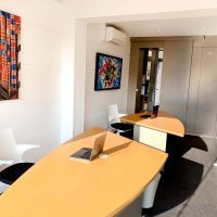 LA_GALERIE_COWORKING_LA_BAULE_4956