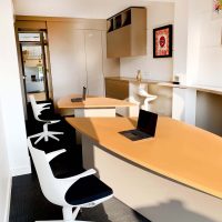 LA_GALERIE_COWORKING_LA_BAULE_4958