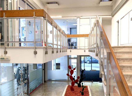 LA_GALERIE_COWORKING_LA_BAULE_4974a