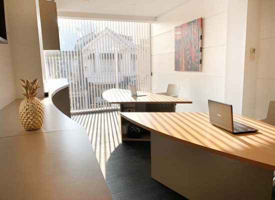 LA_GALERIE_COWORKING_LA_BAULE_6066