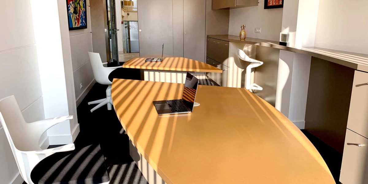 LA_GALERIE_COWORKING_LA_BAULE_7590