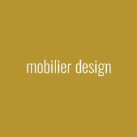 mobilier-design