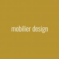 mobilier-design