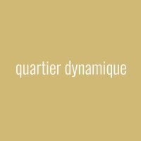 quartier-dynamique