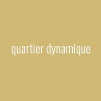 quartier-dynamique