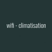 wifi-clim